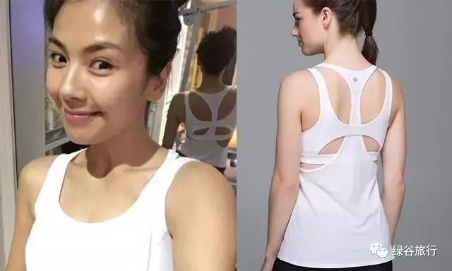 欢乐颂安迪国外,欢乐颂安迪系列