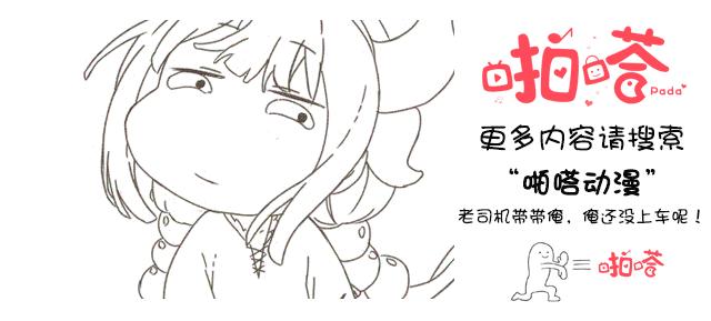 英雄联盟那些漂亮的女英雄,英雄联盟有没有漂亮的女英雄