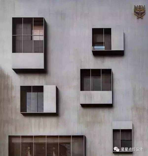 mcm官方旗舰店官包,mcm旗舰店是真的吗