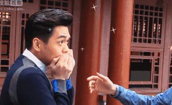 扒开女明星的化妆包｜江疏影挑化妆品的技术甩娜扎8条街？