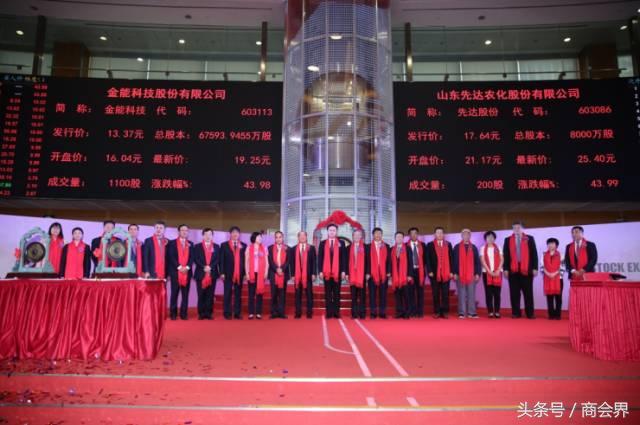先达股份首次上市,先达股份上市情况