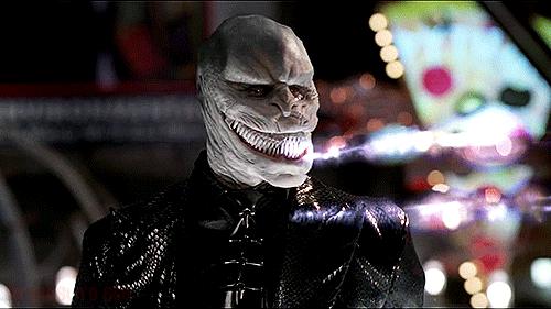 恐龙历险记儿童电影,观看侏罗纪恐龙电影