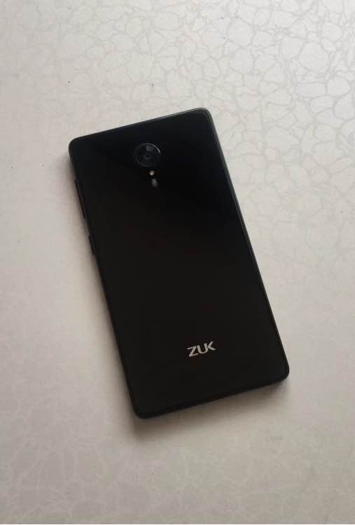 zukedge,zukedge拆机