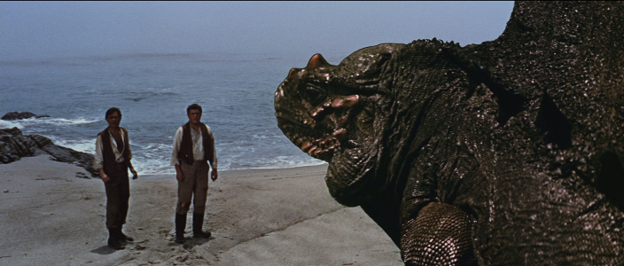 恐龙历险记儿童电影,观看侏罗纪恐龙电影