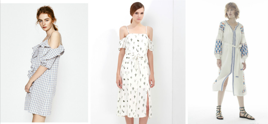 快时尚ur品牌介绍,UR快时尚