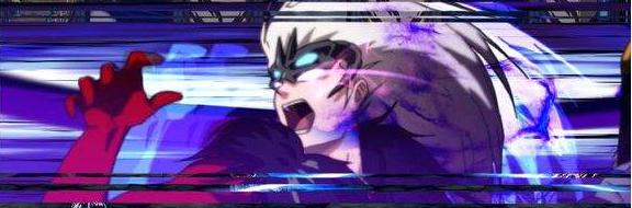 dnf5.25升级,2022dnf鬼泣100级技能加点