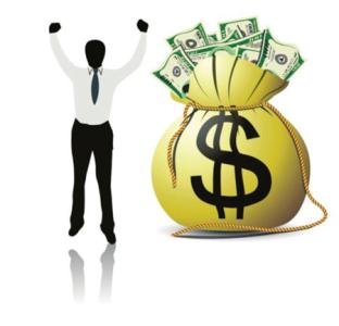 快消品招商销售技巧,快消品业务员如何破局