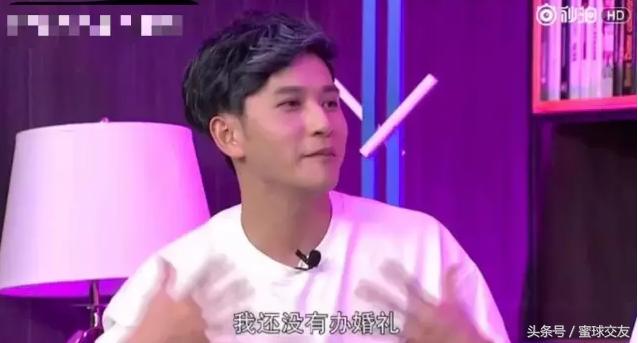 刘洲成不娘,打起老婆可爷们了,蜜球请你吃老北京大耳帖子