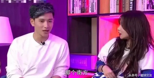 刘洲成不娘,打起老婆可爷们了,蜜球请你吃老北京大耳帖子