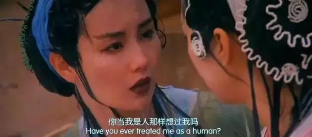 徐克奇门遁甲续集,鬼才徐克的绝学