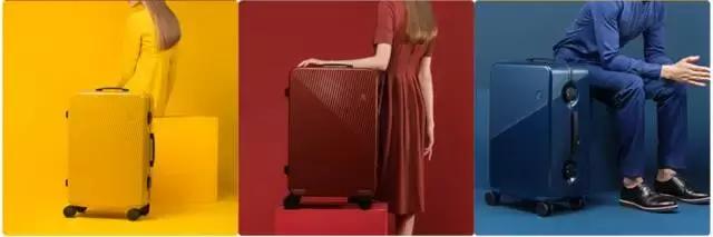 哪个牌子的旅行箱性价比高,哪个旅行箱值得买