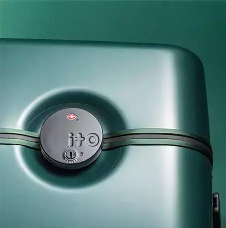 哪个牌子的旅行箱性价比高,哪个旅行箱值得买