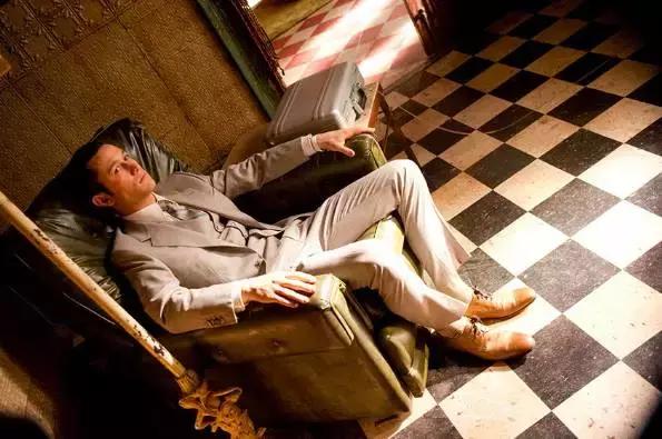 哪个牌子的旅行箱性价比高,哪个旅行箱值得买