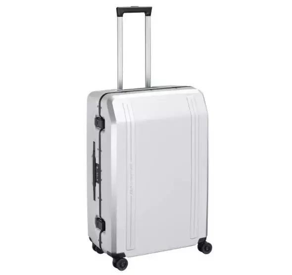 哪个牌子的旅行箱性价比高,哪个旅行箱值得买