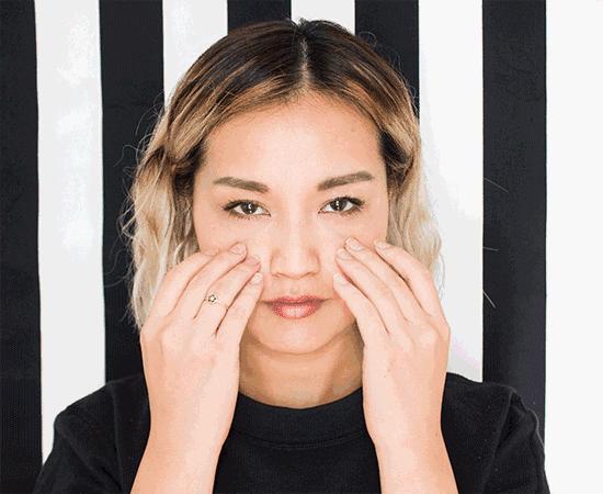 提拉紧致抗衰老美肤仪,提拉紧致美容仪效果最好的