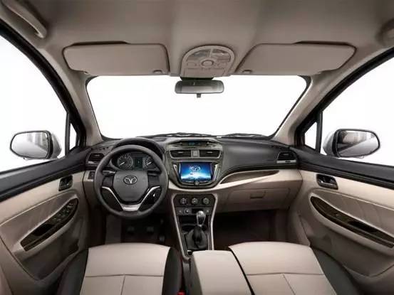 后微面时代，英致727能否成为一匹黑马？