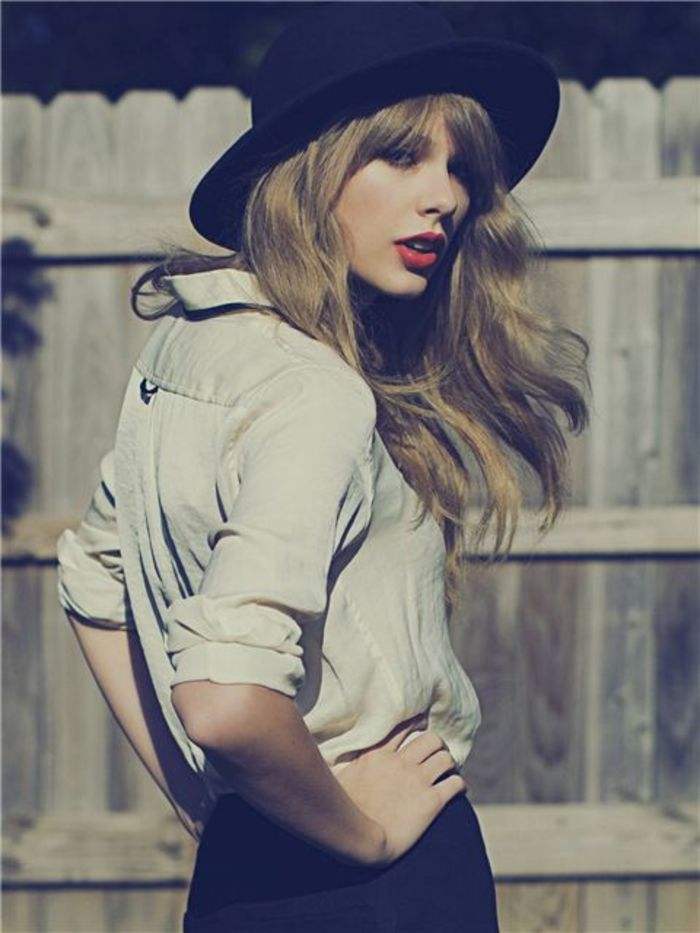 霉霉谈过几任男朋友,霉霉交往最久的男朋友