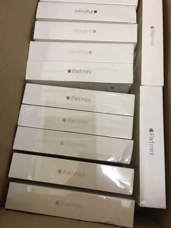 iphone13pro今日报价二手 (iphone刚出二手价格曲线)