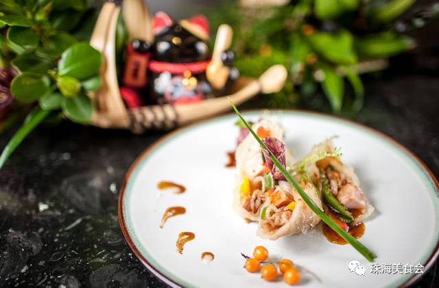 珠海十大最便宜餐厅,珠海十大高级餐厅