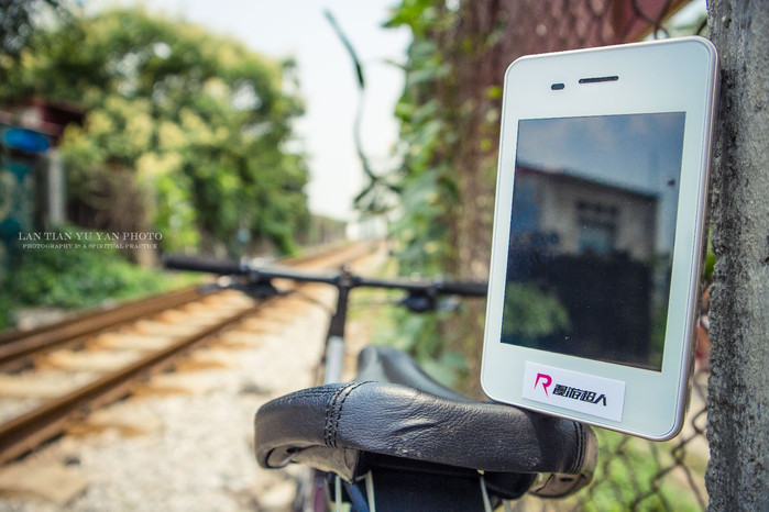 凭祥友谊关口岸到越南河内,从越南友谊关入境凭祥一路视频