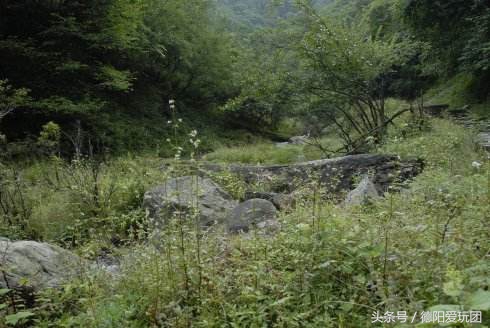 德阳周边游：端午3天我们走“喇叭河”怎么样？最强攻略来袭