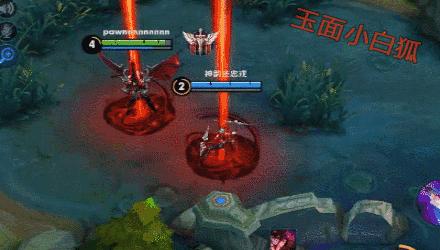 王者荣耀新赛季皮肤锁定两位英雄,王者荣耀新赛季皮肤爆料21赛季