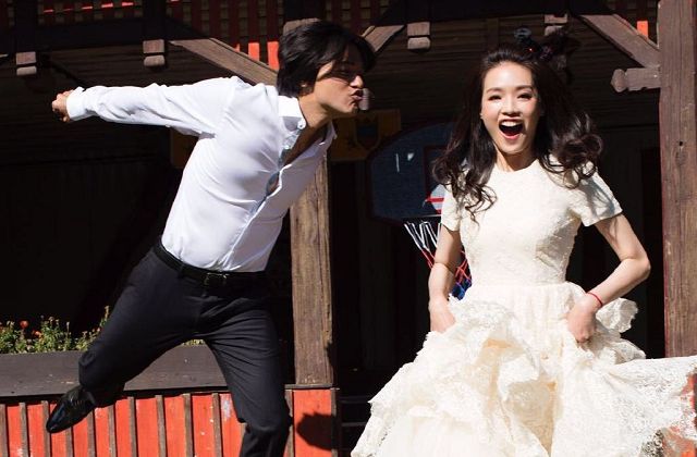 hm衣服真假,hm的衣服质量好吗