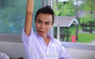 泰国彩妆品牌排行榜前十名,泰国mistine唇膏排行榜京东