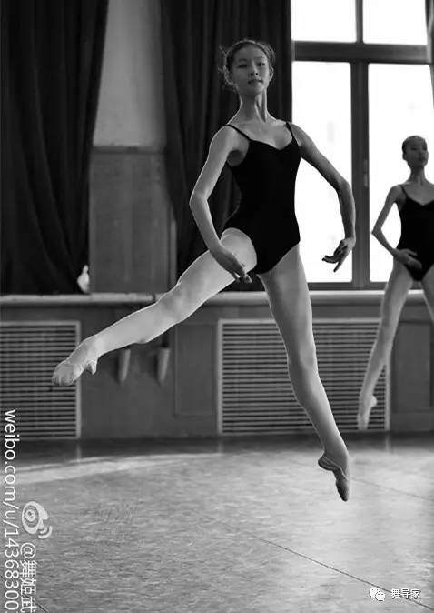 北舞有多难进,进入北舞有哪些条件