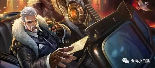 王者荣耀专业术语大全,王者荣耀全部基础知识