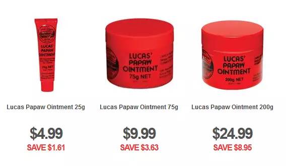 海外网购物流造假骗局,海外购快递造假