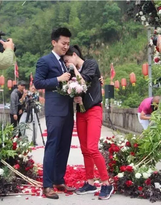 520都准备礼物了吗,520也想要一件礼物