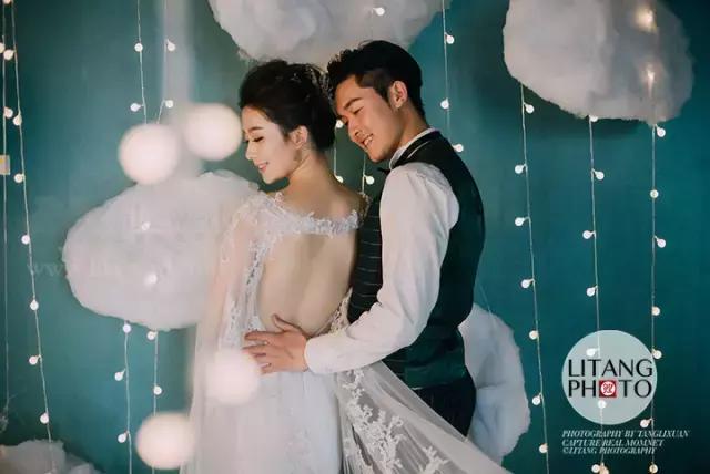 520都准备礼物了吗,520也想要一件礼物