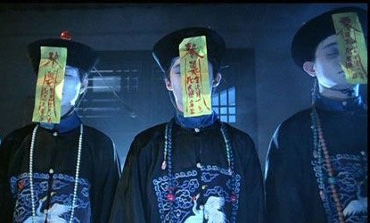 夜半恐怖火车,午夜火车惊悚