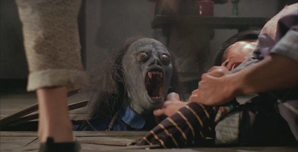 夜半恐怖火车,午夜火车惊悚