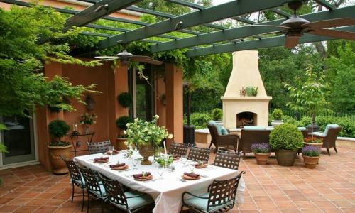 未婚同居的真实事件,未婚同居可能出现的问题