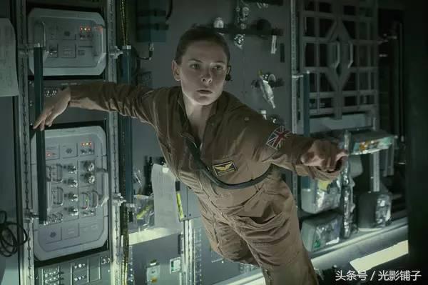 当你觉得自己智商遭到碾压时,当你在吐槽时