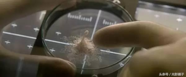 当你觉得自己智商遭到碾压时,当你在吐槽时