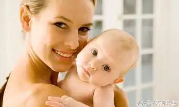 产后每周修复顺序,产后修复前后顺序