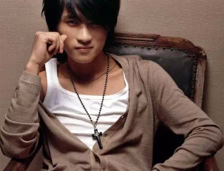 上海最奢华的13家餐厅,上海比较有逼格的餐厅