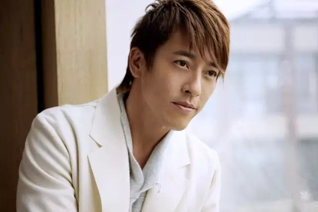 上海最奢华的13家餐厅,上海比较有逼格的餐厅