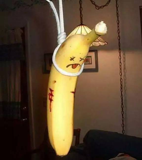 颤抖吧，夜猫子们！熬夜等于慢性自杀