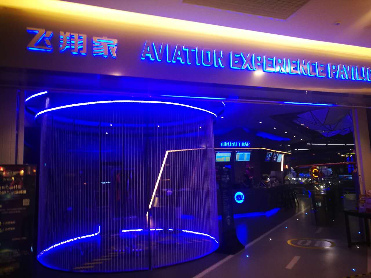 重庆周末的花式玩法,重庆周边两日飞机游最佳攻略