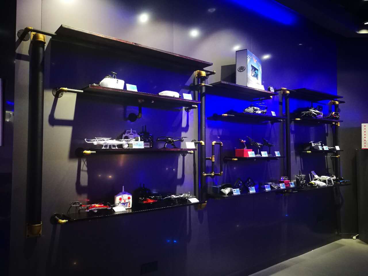 重庆周末的花式玩法,重庆周边两日飞机游最佳攻略