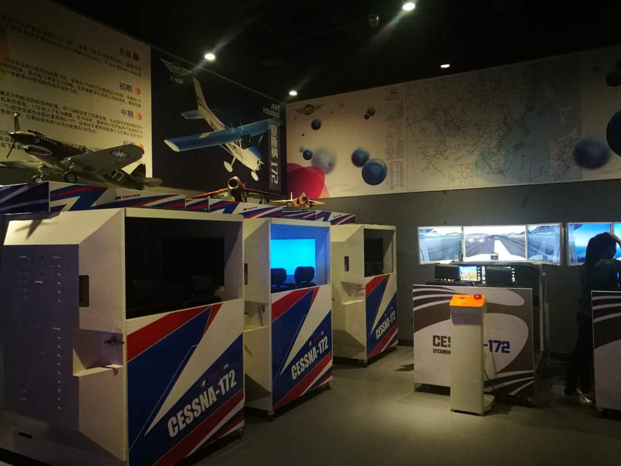 重庆周末的花式玩法,重庆周边两日飞机游最佳攻略