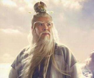 王母娘娘的实力,西游记王母娘娘性格特点