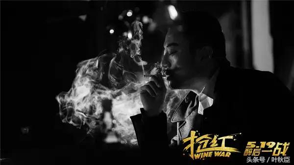 鎶㈢孩缁撳眬,鎶㈢孩