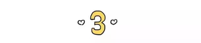 油皮如何持久不脱妆,油皮上妆前怎么样才可以不晕妆