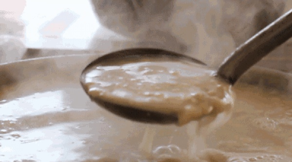 厦门黄则和花生汤,厦门深夜酒场美食推荐