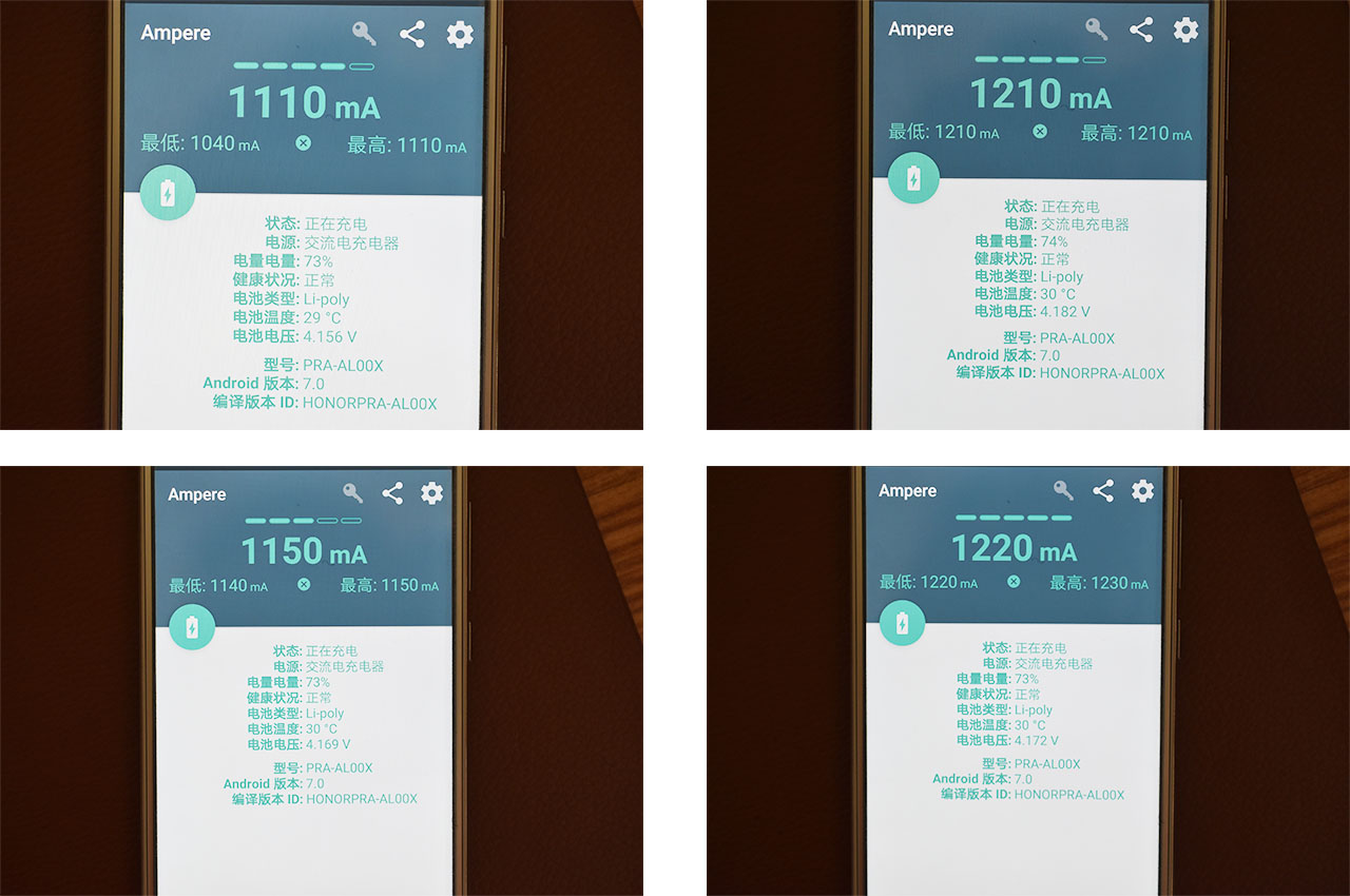 艾泡充电器,艾泡无线充电器怎么样